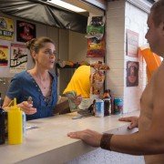 Brockmire - galeria zdjęć - filmweb
