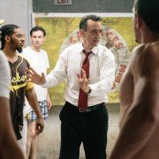 Brockmire - galeria zdjęć - filmweb