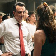 Brockmire - galeria zdjęć - filmweb