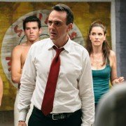 Brockmire - galeria zdjęć - filmweb