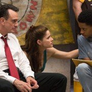 Brockmire - galeria zdjęć - filmweb