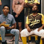 Brockmire - galeria zdjęć - filmweb