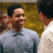 Brockmire - galeria zdjęć - filmweb