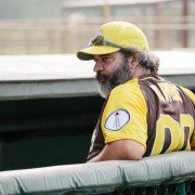 Brockmire - galeria zdjęć - filmweb