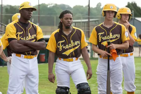 Brockmire - galeria zdjęć - filmweb