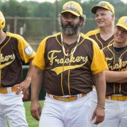 Brockmire - galeria zdjęć - filmweb