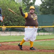 Brockmire - galeria zdjęć - filmweb