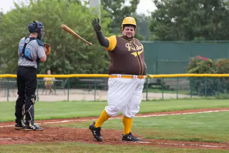 Brockmire - galeria zdjęć - filmweb