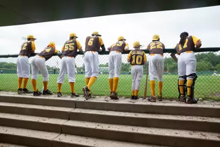 Brockmire - galeria zdjęć - filmweb