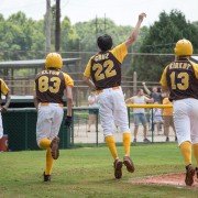 Brockmire - galeria zdjęć - filmweb