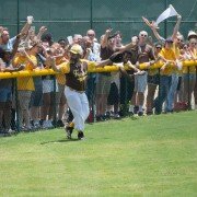 Brockmire - galeria zdjęć - filmweb