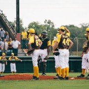Brockmire - galeria zdjęć - filmweb