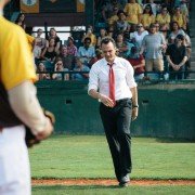 Brockmire - galeria zdjęć - filmweb
