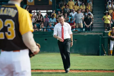 Brockmire - galeria zdjęć - filmweb