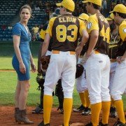 Brockmire - galeria zdjęć - filmweb