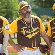 Brockmire - galeria zdjęć - filmweb