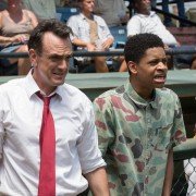 Brockmire - galeria zdjęć - filmweb