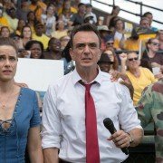 Brockmire - galeria zdjęć - filmweb