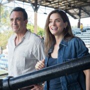 Brockmire - galeria zdjęć - filmweb