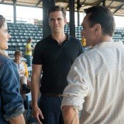 Brockmire - galeria zdjęć - filmweb