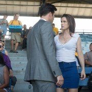Brockmire - galeria zdjęć - filmweb