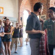 Brockmire - galeria zdjęć - filmweb