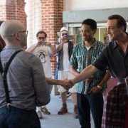 Brockmire - galeria zdjęć - filmweb