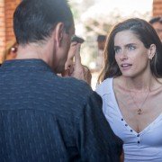 Brockmire - galeria zdjęć - filmweb