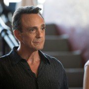 Brockmire - galeria zdjęć - filmweb