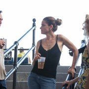 Brockmire - galeria zdjęć - filmweb