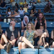 Brockmire - galeria zdjęć - filmweb