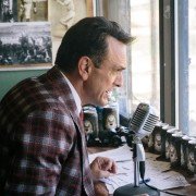Brockmire - galeria zdjęć - filmweb