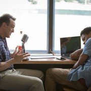 Brockmire - galeria zdjęć - filmweb