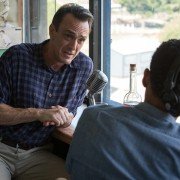 Brockmire - galeria zdjęć - filmweb