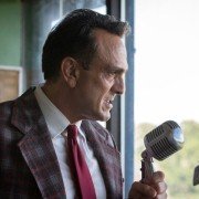 Brockmire - galeria zdjęć - filmweb