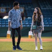 Brockmire - galeria zdjęć - filmweb