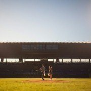 Brockmire - galeria zdjęć - filmweb