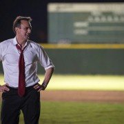 Brockmire - galeria zdjęć - filmweb