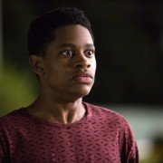 Brockmire - galeria zdjęć - filmweb