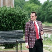 Brockmire - galeria zdjęć - filmweb