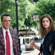 Brockmire - galeria zdjęć - filmweb