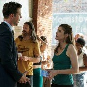 Brockmire - galeria zdjęć - filmweb