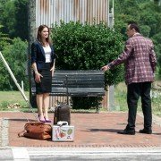 Brockmire - galeria zdjęć - filmweb