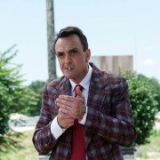 Brockmire - galeria zdjęć - filmweb
