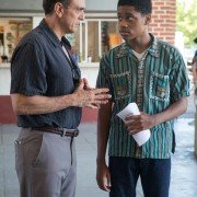 Brockmire - galeria zdjęć - filmweb