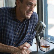 Brockmire - galeria zdjęć - filmweb