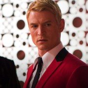 Alicja - galeria zdjęć - filmweb
