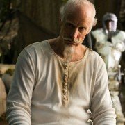 Alice - galeria zdjęć - filmweb