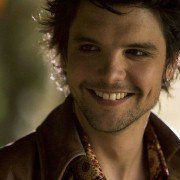 Alice - galeria zdjęć - filmweb