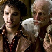 Alice - galeria zdjęć - filmweb